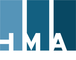 株式会社東瑩社 一級建築士事務所｜HMA｜Hisa Mitsui Architects